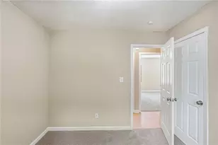 5130 S Woodbridge Trail, Stone Mountain, GA 30088 - Photo 15