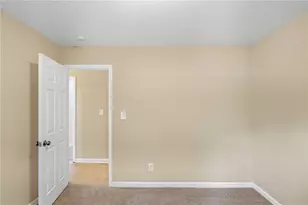 5130 S Woodbridge Trail, Stone Mountain, GA 30088 - Photo 13