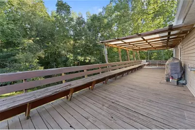 2882 Red Oak Flats Road, Dahlonega, GA 30533 - Photo 59