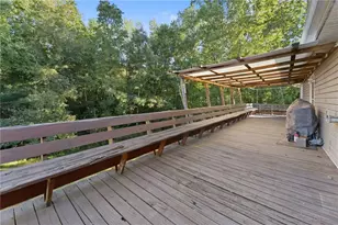2882 Red Oak Flats Rd, Dahlonega, GA 30533 - Photo 59