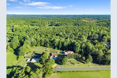 2882 Red Oak Flats Road, Dahlonega, GA 30533 - Photo 77