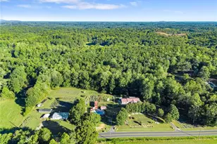 2882 Red Oak Flats Rd, Dahlonega, GA 30533 - Photo 77