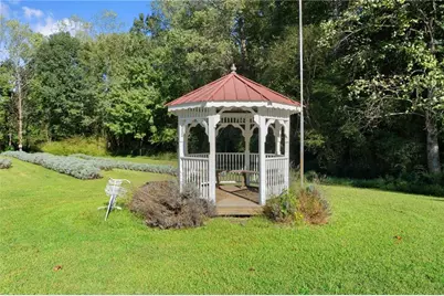2882 Red Oak Flats Road, Dahlonega, GA 30533 - Photo 43