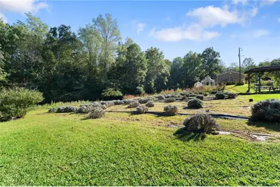 2882 Red Oak Flats Road, Dahlonega, GA 30533 - Photo 39