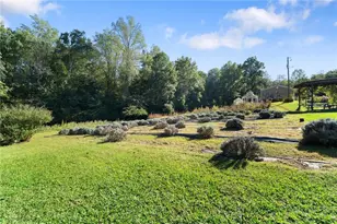 2882 Red Oak Flats Rd, Dahlonega, GA 30533 - Photo 39