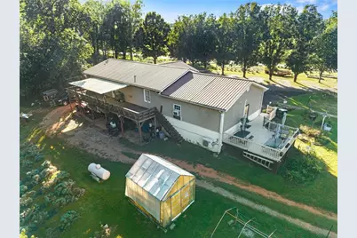 2882 Red Oak Flats Road, Dahlonega, GA 30533 - Photo 87