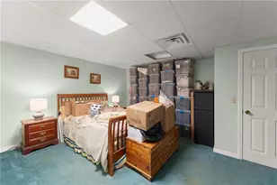 2882 Red Oak Flats Rd, Dahlonega, GA 30533 - Photo 111