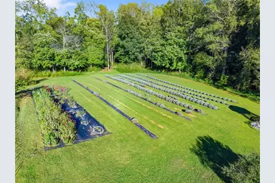 2882 Red Oak Flats Road, Dahlonega, GA 30533 - Photo 81
