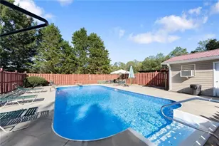 2882 Red Oak Flats Rd, Dahlonega, GA 30533 - Photo 49
