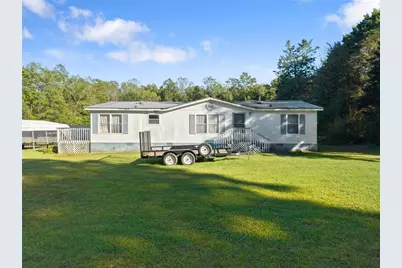 2882 Red Oak Flats Road, Dahlonega, GA 30533 - Photo 69
