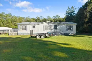 2882 Red Oak Flats Rd, Dahlonega, GA 30533 - Photo 69