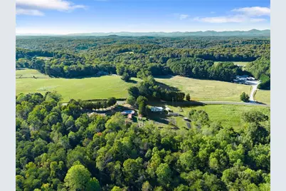 2882 Red Oak Flats Road, Dahlonega, GA 30533 - Photo 79