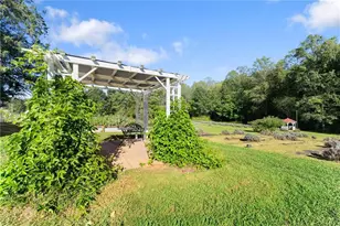 2882 Red Oak Flats Rd, Dahlonega, GA 30533 - Photo 37