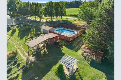 2882 Red Oak Flats Road, Dahlonega, GA 30533 - Photo 85