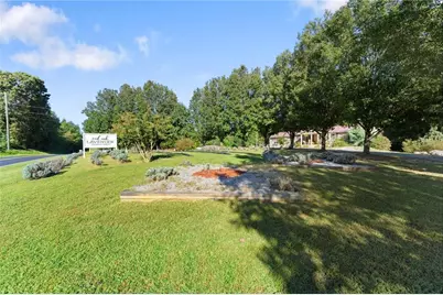 2882 Red Oak Flats Road, Dahlonega, GA 30533 - Photo 55