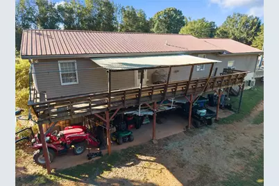 2882 Red Oak Flats Road, Dahlonega, GA 30533 - Photo 117