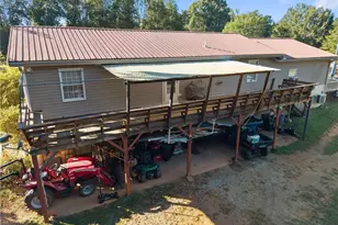 2882 Red Oak Flats Rd, Dahlonega, GA 30533 - Photo 117