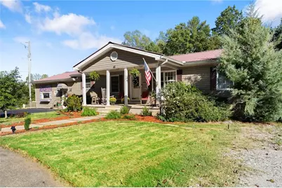 2882 Red Oak Flats Road, Dahlonega, GA 30533 - Photo 89