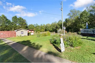 2882 Red Oak Flats Road, Dahlonega, GA 30533 - Photo 23