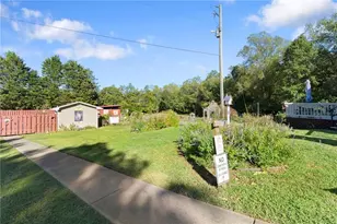 2882 Red Oak Flats Rd, Dahlonega, GA 30533 - Photo 23