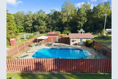 2882 Red Oak Flats Road, Dahlonega, GA 30533 - Photo 63