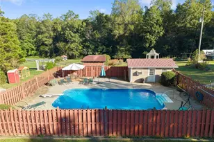 2882 Red Oak Flats Rd, Dahlonega, GA 30533 - Photo 63