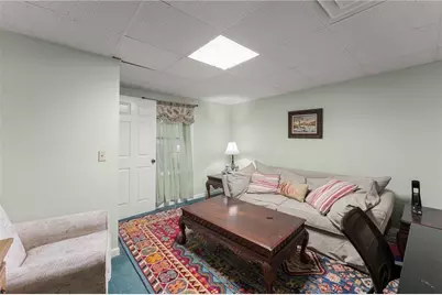 2882 Red Oak Flats Road, Dahlonega, GA 30533 - Photo 109