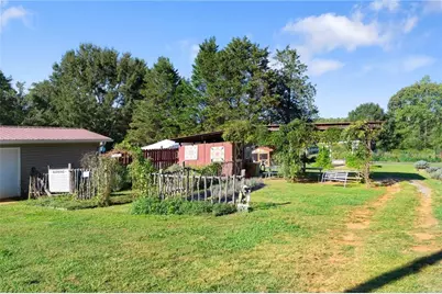 2882 Red Oak Flats Road, Dahlonega, GA 30533 - Photo 27