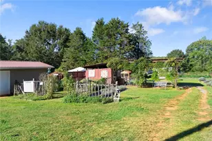 2882 Red Oak Flats Rd, Dahlonega, GA 30533 - Photo 27