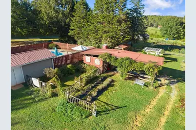 2882 Red Oak Flats Road, Dahlonega, GA 30533 - Photo 65