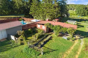 2882 Red Oak Flats Rd, Dahlonega, GA 30533 - Photo 65