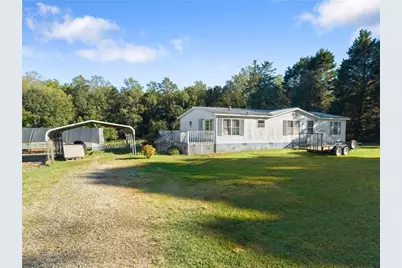 2882 Red Oak Flats Road, Dahlonega, GA 30533 - Photo 71