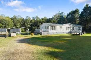 2882 Red Oak Flats Rd, Dahlonega, GA 30533 - Photo 71
