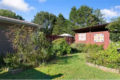2882 Red Oak Flats Road, Dahlonega, GA 30533 - Photo 25