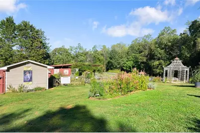 2882 Red Oak Flats Road, Dahlonega, GA 30533 - Photo 47