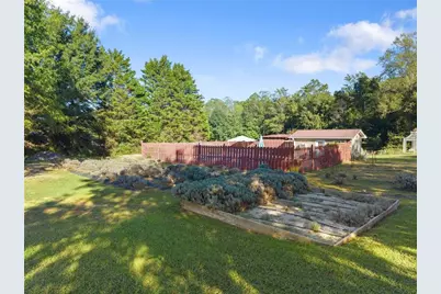 2882 Red Oak Flats Road, Dahlonega, GA 30533 - Photo 61