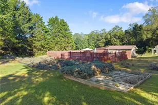 2882 Red Oak Flats Rd, Dahlonega, GA 30533 - Photo 61