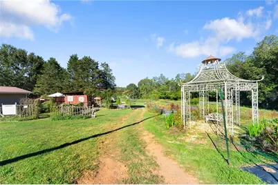 2882 Red Oak Flats Road, Dahlonega, GA 30533 - Photo 29