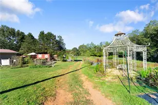 2882 Red Oak Flats Rd, Dahlonega, GA 30533 - Photo 29