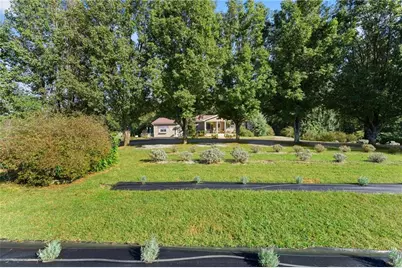2882 Red Oak Flats Road, Dahlonega, GA 30533 - Photo 53