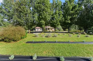 2882 Red Oak Flats Rd, Dahlonega, GA 30533 - Photo 53
