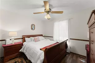 2882 Red Oak Flats Rd, Dahlonega, GA 30533 - Photo 95