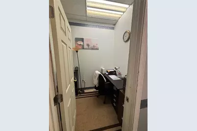 6500 Shannon Parkway, Union City, GA 30291 - Photo 7