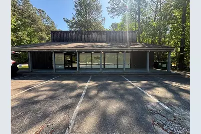 6500 Shannon Parkway, Union City, GA 30291 - Photo 1