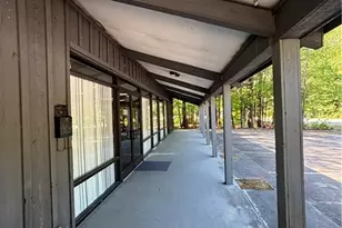 6500 Shannon Pkwy, Union City, GA 30291 - Photo 5