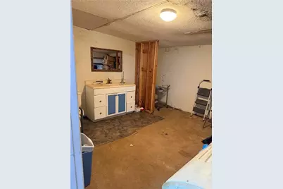 1405 Us-41, Calhoun, GA 30701 - Photo 19