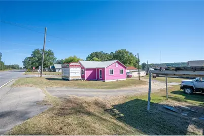 1405 Us-41, Calhoun, GA 30701 - Photo 7