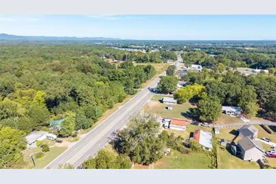 1405 Us-41, Calhoun, GA 30701 - Photo 5