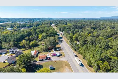 1405 Us-41, Calhoun, GA 30701 - Photo 3