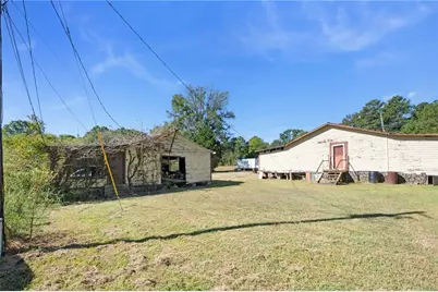 1405 Us-41, Calhoun, GA 30701 - Photo 13